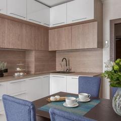 Гостиница На Пушкина 26, Казань, Татарстан