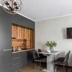 Гостиница На Пушкина 26, Казань, Татарстан