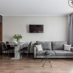 Гостиница На Пушкина 26, Казань, Татарстан