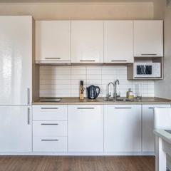 Гостиница На Пушкина 26, Казань, Татарстан