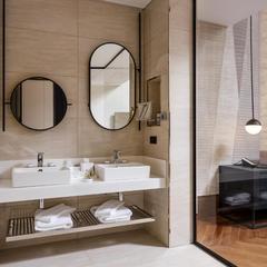 Отель Kazan Palace by Tasigo, Казань, Татарстан