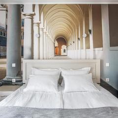 Гостиница На Пушкина 26, Казань, Татарстан