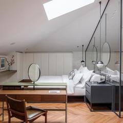 Отель Kazan Palace by Tasigo, Казань, Татарстан