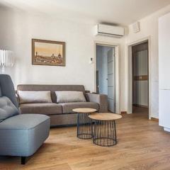 Гостиница На Пушкина 26, Казань, Татарстан