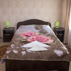 Гостевой дом Арго, Казань, Татарстан