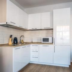 Гостиница На Пушкина 26, Казань, Татарстан