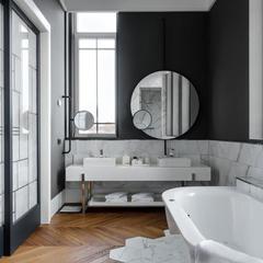 Отель Kazan Palace by Tasigo, Казань, Татарстан