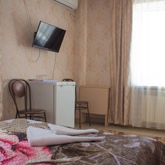 Гостевой дом Арго, Казань, Татарстан