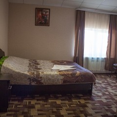 Гостевой дом Арго, Казань, Татарстан