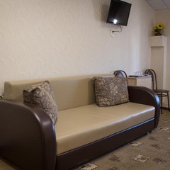 Гостевой дом Арго, Казань, Татарстан