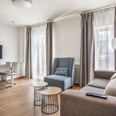 Гостиница На Пушкина 26, Казань, Татарстан