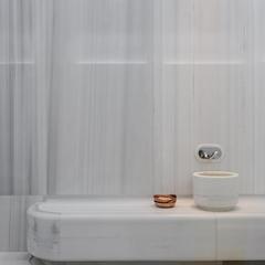 Отель Kazan Palace by Tasigo, Казань, Татарстан