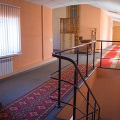 Гостевой дом Арго, Казань, Татарстан