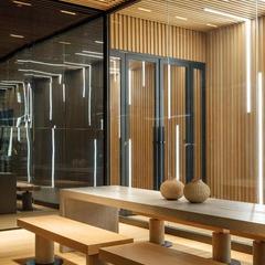 Отель Kazan Palace by Tasigo, Казань, Татарстан