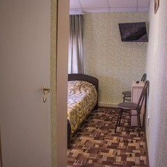 Гостевой дом Арго, Казань, Татарстан