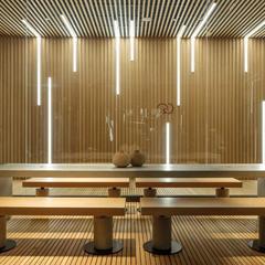 Отель Kazan Palace by Tasigo, Казань, Татарстан