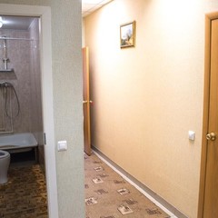 Гостевой дом Арго, Казань, Татарстан