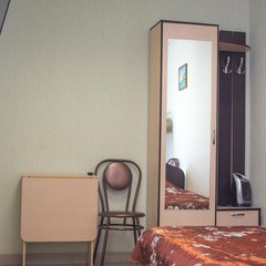 Гостевой дом Арго, Казань, Татарстан