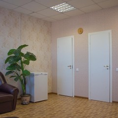 Гостевой дом Арго, Казань, Татарстан