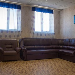 Гостевой дом Арго, Казань, Татарстан