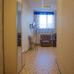 Гостевой дом Арго, Казань, Татарстан