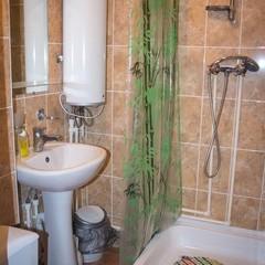 Гостевой дом Арго, Казань, Татарстан