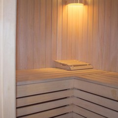 Гостевой дом Арго, Казань, Татарстан