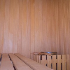 Гостевой дом Арго, Казань, Татарстан