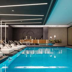 Отель Kazan Palace by Tasigo, Казань, Татарстан