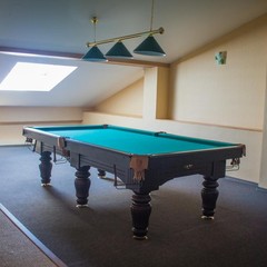 Гостевой дом Арго, Казань, Татарстан