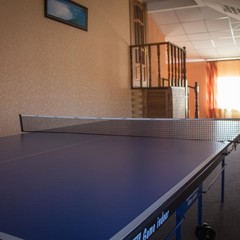 Гостевой дом Арго, Казань, Татарстан