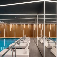 Отель Kazan Palace by Tasigo, Казань, Татарстан