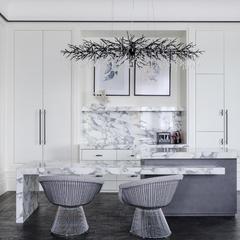 Отель Kazan Palace by Tasigo, Казань, Татарстан