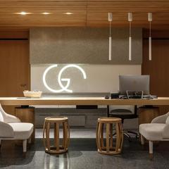 Отель Kazan Palace by Tasigo, Казань, Татарстан