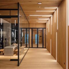 Отель Kazan Palace by Tasigo, Казань, Татарстан