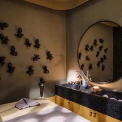 Отель Kazan Palace by Tasigo, Казань, Татарстан