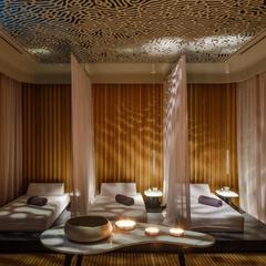 Отель Kazan Palace by Tasigo, Казань, Татарстан