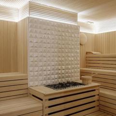 Отель Kazan Palace by Tasigo, Казань, Татарстан