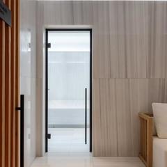 Отель Kazan Palace by Tasigo, Казань, Татарстан