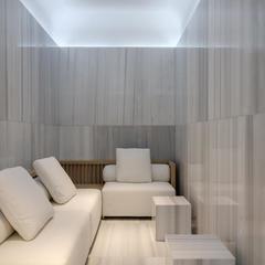 Отель Kazan Palace by Tasigo, Казань, Татарстан