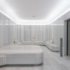 Отель Kazan Palace by Tasigo, Казань, Татарстан