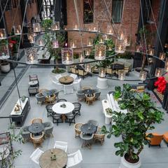 Отель Kazan Palace by Tasigo, Казань, Татарстан