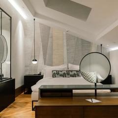 Отель Kazan Palace by Tasigo, Казань, Татарстан