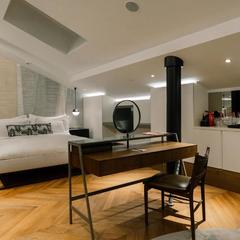 Отель Kazan Palace by Tasigo, Казань, Татарстан