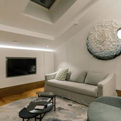 Отель Kazan Palace by Tasigo, Казань, Татарстан