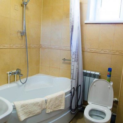 Адмиралъ — фото 2