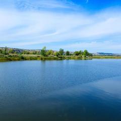 Гостиница Адмиралъ, Калач-на-Дону, Волгоградская область
