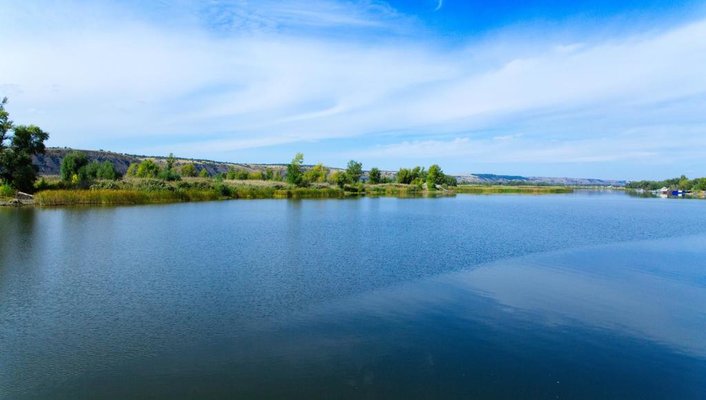 Адмиралъ — фото 3