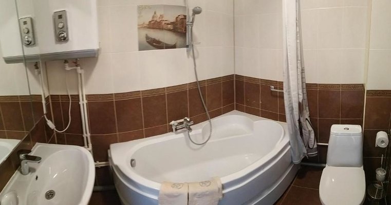 Адмиралъ — фото 4