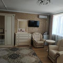 Гостиница Адмиралъ, Калач-на-Дону, Волгоградская область